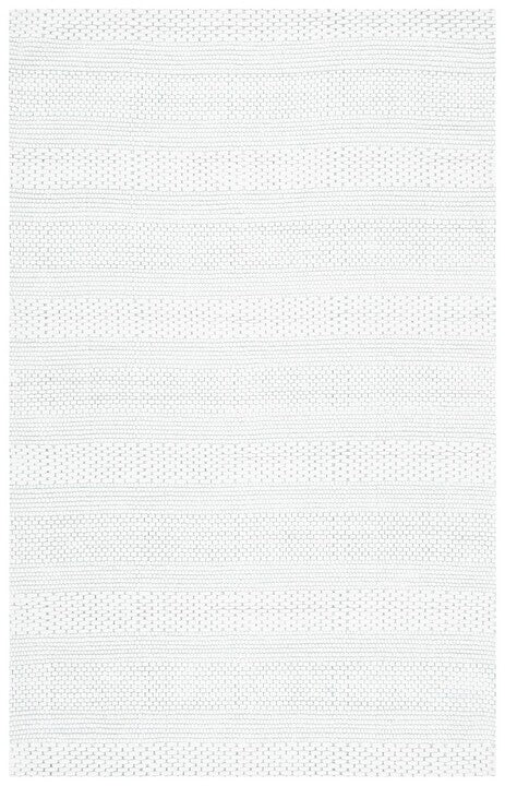 safavieh clearance marbella mrb556a ivory rug