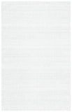 safavieh clearance marbella mrb556a ivory rug