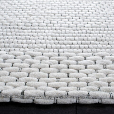 safavieh clearance marbella mrb556a ivory rug