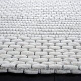 safavieh clearance marbella mrb556a ivory rug