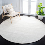 safavieh clearance marbella mrb556a ivory rug