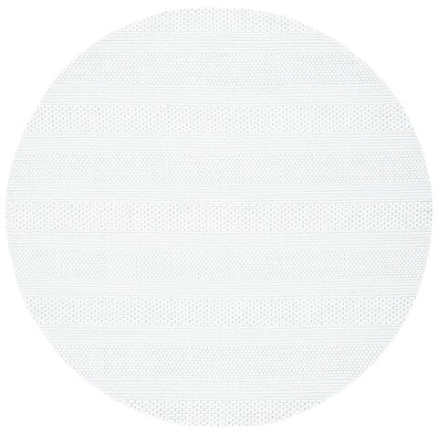 safavieh clearance marbella mrb556a ivory rug