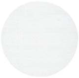 safavieh clearance marbella mrb556a ivory rug