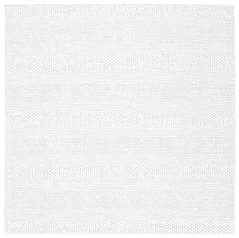 safavieh clearance marbella mrb556a ivory rug
