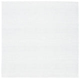 safavieh clearance marbella mrb556a ivory rug