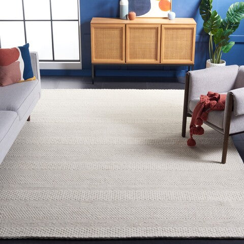 safavieh clearance marbella mrb556a ivory rug