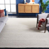 safavieh clearance marbella mrb556a ivory rug