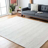 safavieh clearance marbella mrb556a ivory rug