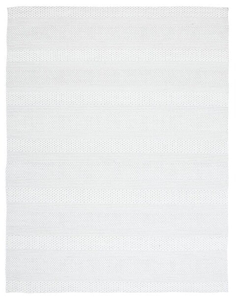 safavieh clearance marbella mrb556a ivory rug