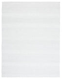safavieh clearance marbella mrb556a ivory rug