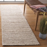safavieh clearance marbella mrb556b beige rug