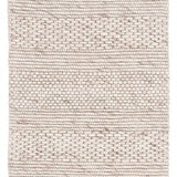 safavieh clearance marbella mrb556b beige rug