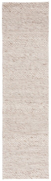 safavieh clearance marbella mrb556b beige rug