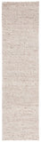 safavieh clearance marbella mrb556b beige rug