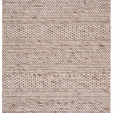 safavieh clearance marbella mrb556b beige rug