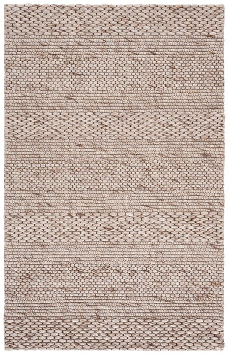 safavieh clearance marbella mrb556b beige rug
