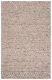 safavieh clearance marbella mrb556b beige rug