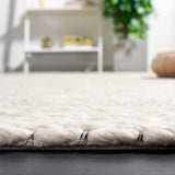 safavieh clearance marbella mrb556b beige rug