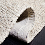 safavieh clearance marbella mrb556b beige rug