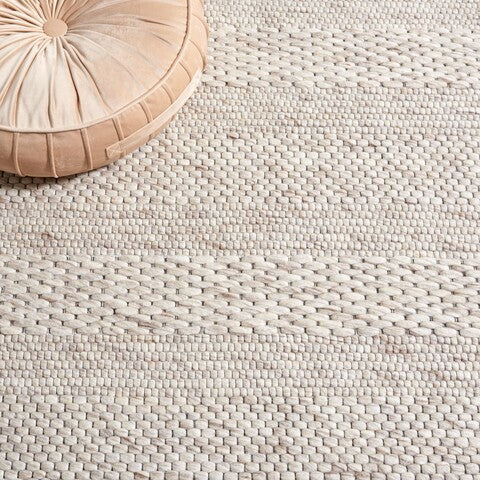 safavieh clearance marbella mrb556b beige rug