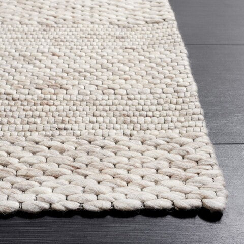 safavieh clearance marbella mrb556b beige rug
