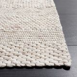 safavieh clearance marbella mrb556b beige rug