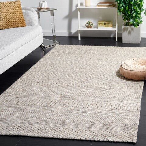 safavieh clearance marbella mrb556b beige rug