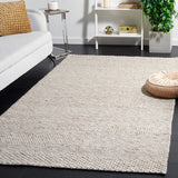 safavieh clearance marbella mrb556b beige rug