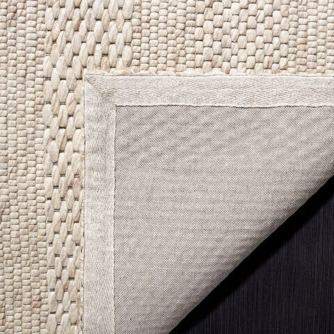 safavieh clearance marbella mrb556b beige rug