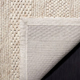 safavieh clearance marbella mrb556b beige rug