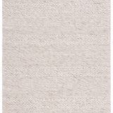 safavieh clearance marbella mrb556b beige rug