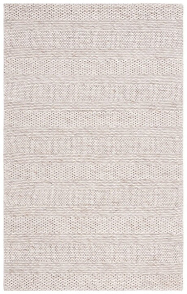 safavieh clearance marbella mrb556b beige rug