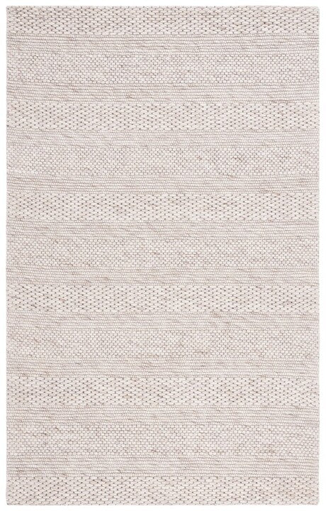 safavieh clearance marbella mrb556b beige rug