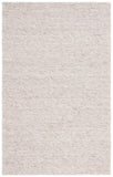safavieh clearance marbella mrb556b beige rug