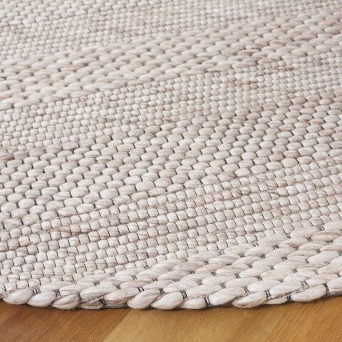 safavieh clearance marbella mrb556b beige rug