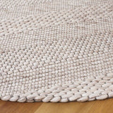 safavieh clearance marbella mrb556b beige rug