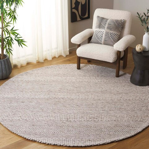 safavieh clearance marbella mrb556b beige rug