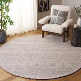 safavieh clearance marbella mrb556b beige rug