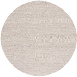 safavieh clearance marbella mrb556b beige rug