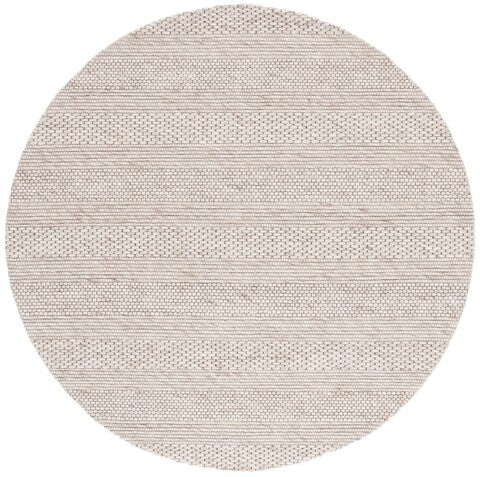 safavieh clearance marbella mrb556b beige rug