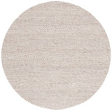 safavieh clearance marbella mrb556b beige rug