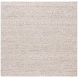 safavieh clearance marbella mrb556b beige rug