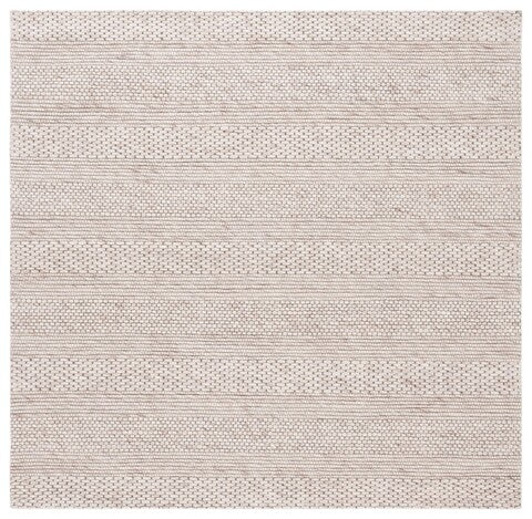 safavieh clearance marbella mrb556b beige rug