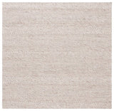 safavieh clearance marbella mrb556b beige rug