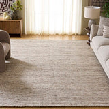 safavieh clearance marbella mrb556b beige rug