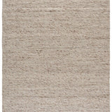 safavieh clearance marbella mrb556b beige rug