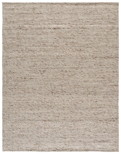 safavieh clearance marbella mrb556b beige rug