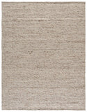safavieh clearance marbella mrb556b beige rug