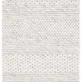 safavieh clearance marbella mrb556c light grey rug