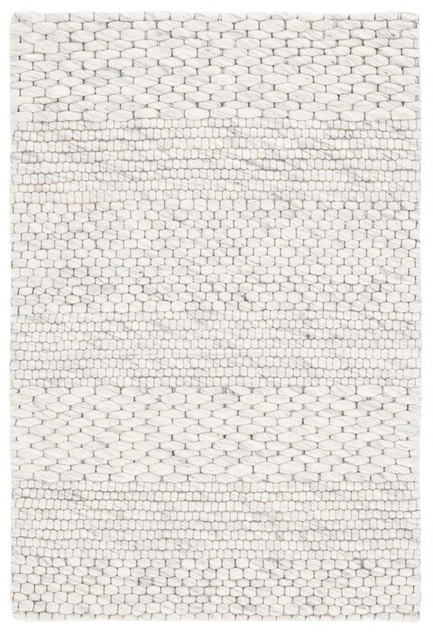 safavieh clearance marbella mrb556c light grey rug